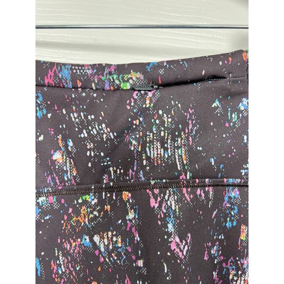 Athleta Match Point Skirt Skort - Picture 6 of 11